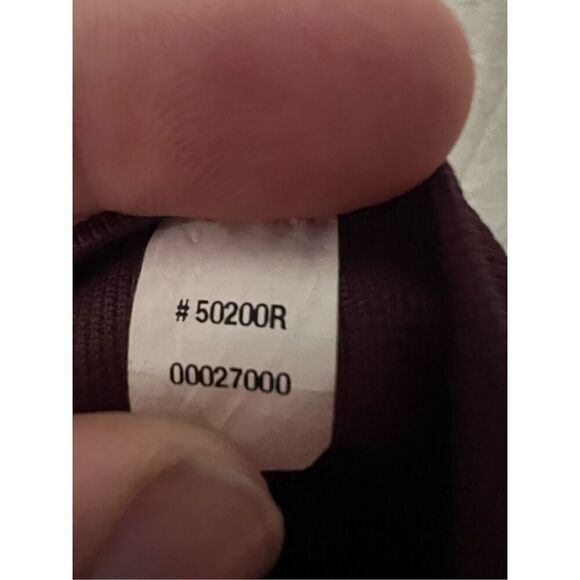 Spanx Look At Me Now Seamless Moto Leggings Woman’s Size XL - Picture 10 of 11